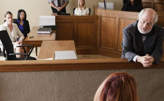 W jaki sposób konflikty między spadkobiercami wpływają na czas trwania sprawy?