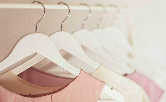 Koszulowe tuniki – połączenie klasyki z nowoczesnością