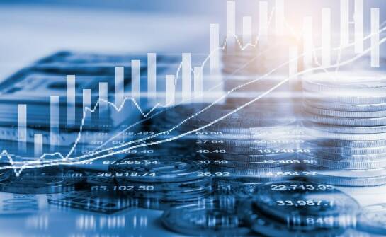 Jakie czynniki decydują o cenie monet na rynku?