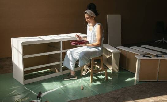 Zajęcia z rysunku w Poznaniu – jak pomagają w doskonaleniu artystycznych technik?