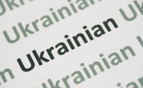 Jakie wartości promuje Stanisław Michalkiewicz w swoich książkach?