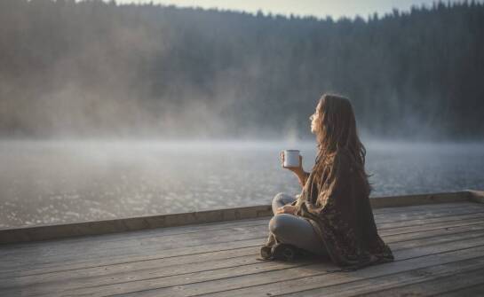 Wpływ kulturowych kontekstów na interpretację "Świtezianki