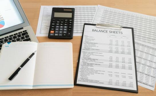 Jak kompleksowa księgowa obsługa wpływa na rozwój przedsiębiorstwa?