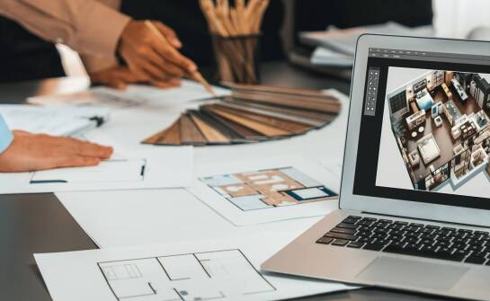 Personalizacja wydarzeń: jak dostosować ofertę do specyfiki klienta?