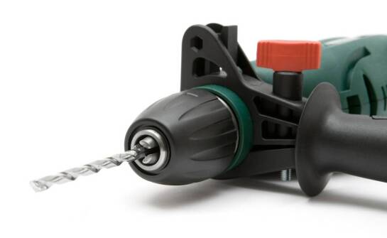 Innowacyjne rozwiązania w konstrukcji magnetycznych uchwytów do wkrętarek