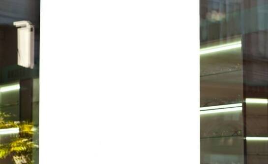 Zastosowanie diodowych ekranów w oknach wystawowych: przyciąganie uwagi klientów