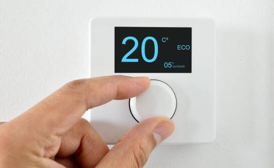 Kluczowe zalety termaq electronic eco ge 19 02 w kontekście ochrony środowiska