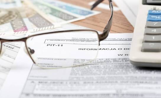 Postępowanie egzekucyjne a restrukturyzacja – jakie są zależności?