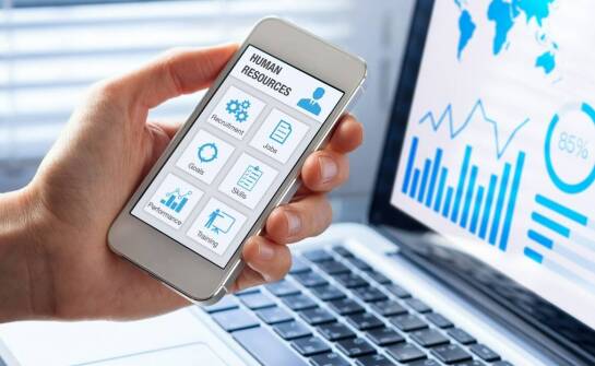 Jak rekrutacja end-to-end zwiększa efektywność zespołów?