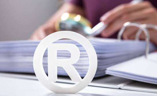 Jak unikać błędów podczas międzynarodowej rejestracji znaku towarowego?