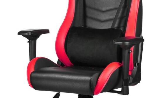 Rola regulowanego zagłówka w gamingowych fotelach dla komfortu użytkownika