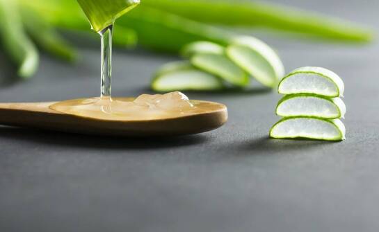 Odkryj zalety spiruliny z miodem w codziennej diecie.