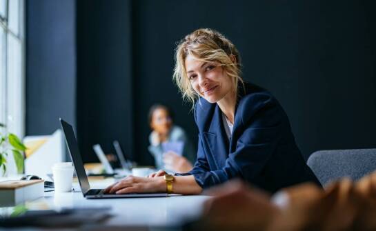 Jak dostosować wybór podyplomowych studiów do aktualnych potrzeb zawodowych?