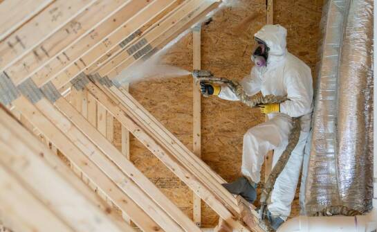 Efektywność atestu burnblock w ochronie drewnianych konstrukcji przed ogniem