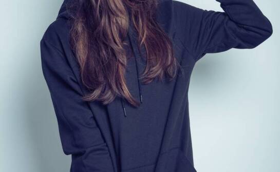 Rola toreb i plecaków w modzie hip-hopowej: jak wybrać najlepsze?