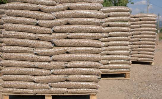 Jak przechowywać wiosenny nawóz, by nie stracił swoich właściwości?