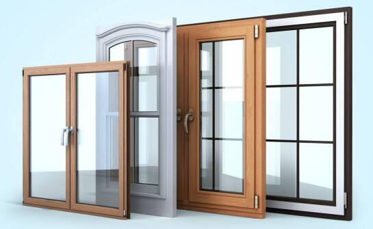 Przewodnik po rodzajach tarasowych drzwi dostępnych w e-sklepach