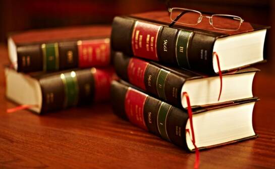 Kolekcjonerskie wydania książek w kontekście klasycznej literatury polskiej