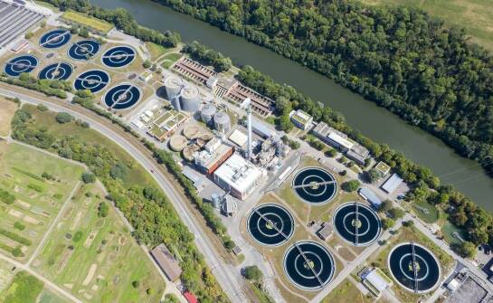 Produkcja alternatywnego paliwa jako element ekologicznej strategii