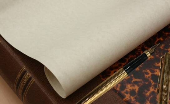 Jak wybrać odpowiednie akcesoria dla piór wiecznych do miłośników kaligrafii?