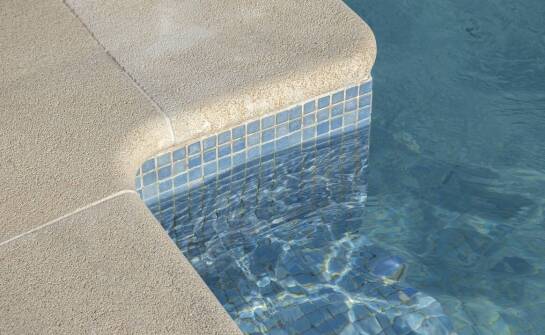 Jakie są kluczowe zalety poliuretanowej elastycznej nawierzchni w parkach wodnych?