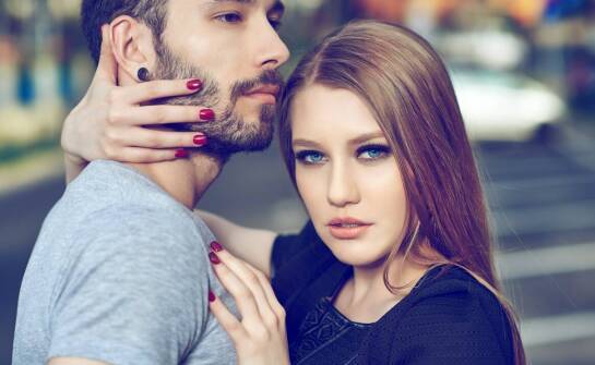 Wpływ wyjazdowych warsztatów na rozwój umiejętności komunikacyjnych w związku