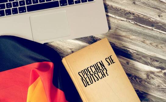 Jakie są główne tematy poruszane na forum w kontekście jakości niemieckiego wykonania?