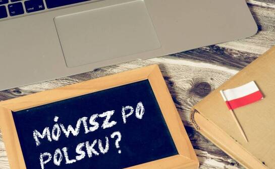 Wpływ kultury na proces konsekutywnego tłumaczenia na angielski