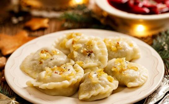 Smaki domowej kuchni – co wyróżnia nasz mleczny bar?