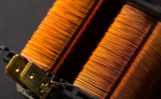 Kluczowa rola impulsowych transformatorów w nowoczesnych rozwiązaniach budowlanych