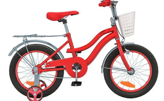 Rower Junior Kands – jakie korzyści niesie dla młodych rowerzystów?