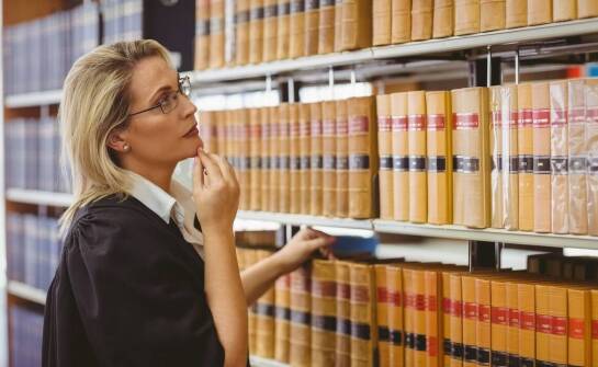 Znaczenie pracy zakonnych sióstr w książkach historycznych