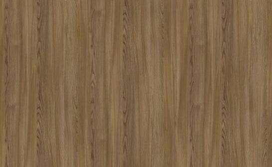 Panele PVC z naturalnym motywem – wprowadź spokój do swojego domu