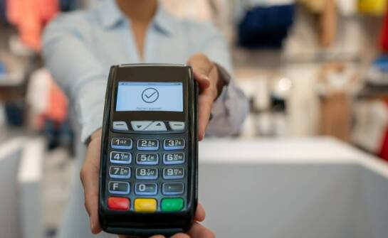 Jakie są wyzwania związane z implementacją koszyka PGG?