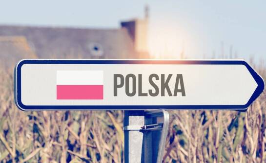 Znak kempingowy – jakie ma znaczenie w zarządzaniu ruchem turystycznym?