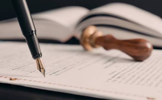 Rola zabezpieczenia alimentów w sprawie o rozwód