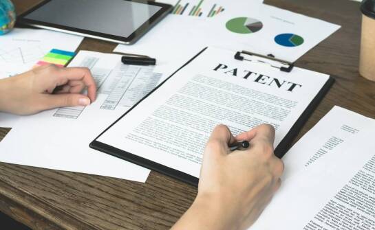 Badanie zdolności patentowej wynalazków – rola kancelarii patentowej w Warszawie
