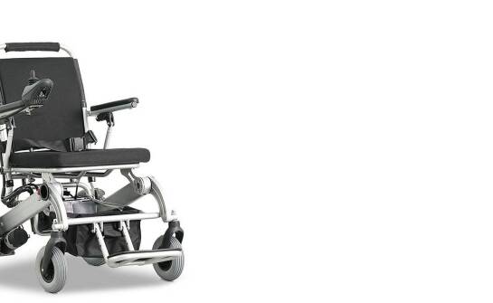 Wypożyczalnia elektrycznych wózków inwalidzkich: co wyróżnia dobrego dostawcę usług?