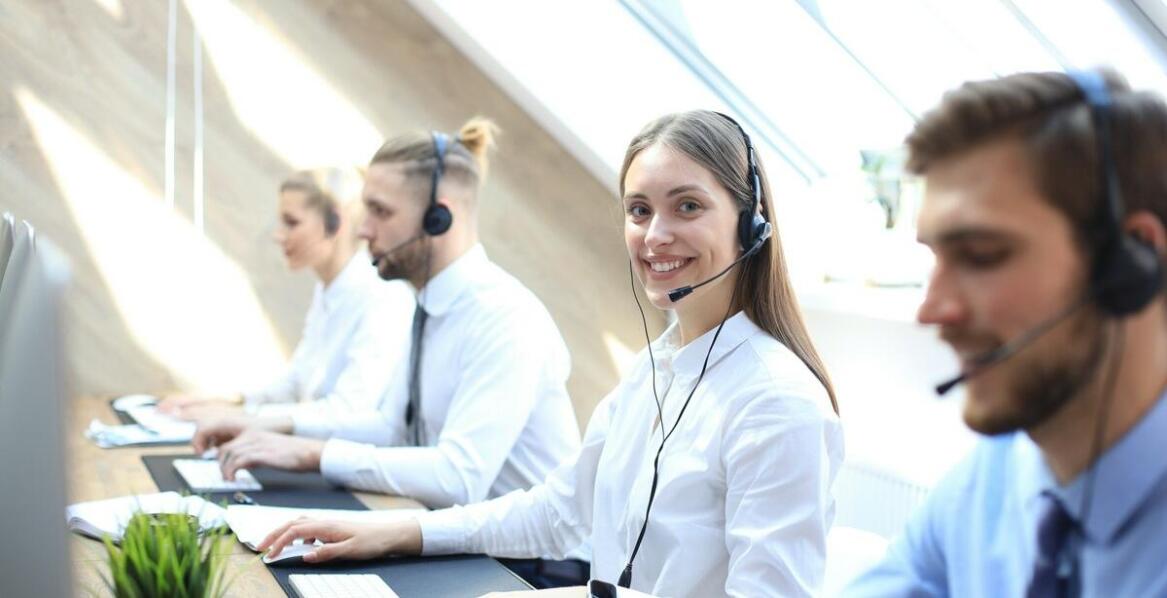 W jaki sposób posprzedażowe wsparcie zwiększa satysfakcję klienta?