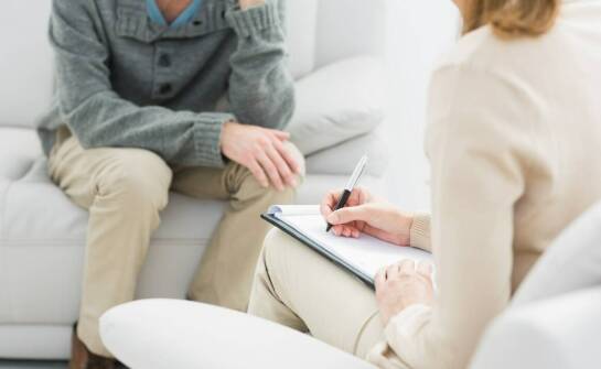 Detoks narkotykowy – kluczowe aspekty terapii w Poznaniu