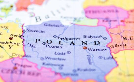 Jakie są najnowsze trendy w geobrandingu na rynku globalnym?