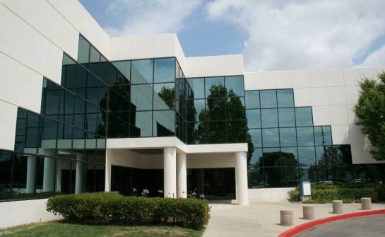 Rola biznesowego adresu w budowaniu marki przedsiębiorstwa