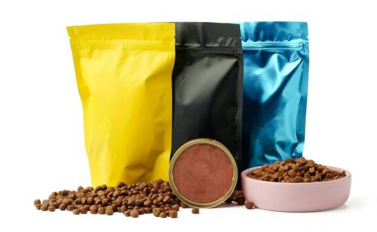 Najczęstsze pytania dotyczące bezglutenowej karmy Optimanova Rabbit & Potato