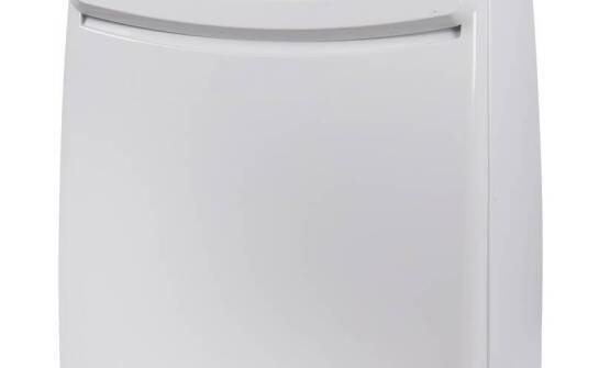 Zalety przenośnego klimatyzatora pokojowego w małych przestrzeniach