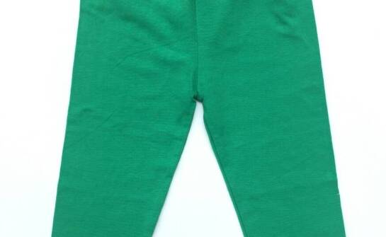 Jakie są zalety wyboru zielonych rajstop dla dzieci?