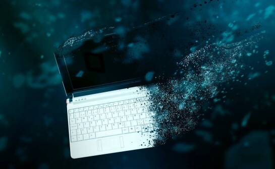 Jak wykorzystać wideo lekcje do nauki o "Świteziance"?