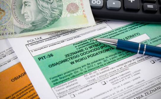 Jak pomoc w wykorzystaniu podatkowych ulg może zwiększyć oszczędności firmy?