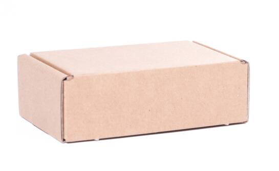 Why invest in cardboard packaging with personalization options?