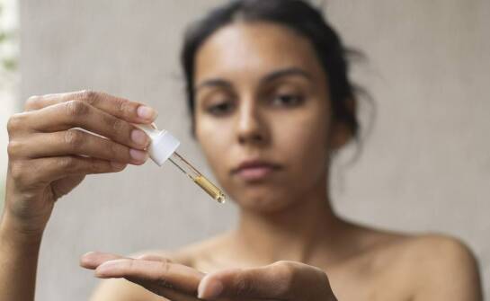 Rola witaminy D3 w oleju w diecie dziecka – fakty i mity