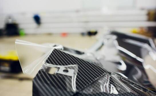 Modele Pagani we współczesnej motoryzacji